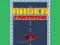 Hra Racer Training online