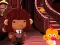 Hra Monkey Go Happy Stage 830 online