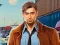 Hra The Dock Detective online