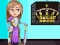 Hra Find The Princess Crown online