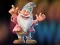 Hra Pleasant Dwarf Man Escape online