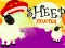 Hra Sheep Hunter online