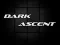 Hra Dark Ascent online