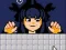 Hra Artemis  Minesweeper online