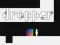 Hra Dropper online