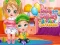 Hra Baby Cathy Ep 38  Brother Caretaker online