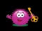 Hra Frizzle Fraz Deluxe online