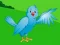 Hra Feathered Fugitive online