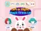 Hra Left Or Right Magic Dress Up online