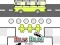 Hra Bus Bud Puzzle online