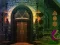 Hra Enchanted Alcove Escape online