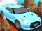 Hra Stunt Car Extreme online