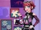 Hra Teen Y2K Emo online