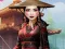 Hra Battle Maidens online