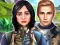 Hra Starlight Academy online