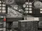 Hra Abandoned Mystery Adventure Escape online