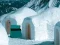 Hra Escape The Igloo House online