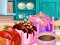 Hra Roxie's Kitchen: Cromboloni online