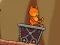 Hra Flingy Cat online
