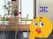 Hra Escape From Emoji Apartment online