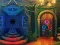Hra Ancient Ruins Escape online