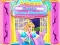 Hra Princess Castle House Cleanup online