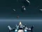 Hra Space Guardian online