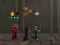 Hra Conga Line Heroes online