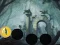Hra Hungry Devil Forest Escape online