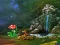 Hra Escape From Enigma online
