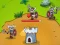 Hra Tower Defenders online