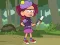 Hra Cartoon Network Character Creator online