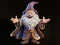 Hra Humble Dwarf Man Escape online