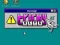 Hra Tricky Keys online