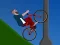 Hra Short Ride online