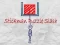 Hra Stickman Puzzle Slash online