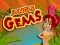 Hra Jungle Gems online