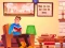 Hra Hidden Object Rooms Exploration online