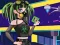 Hra Girly Cyber Goth online