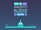 Hra Shoot the Blocks online