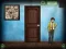 Hra Amgel Easy Room Escape 177 online