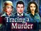 Hra Tracing a Murder online