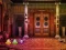 Hra Derelict Palace Escape online