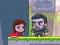 Hra Duo Survival online