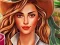 Hra Garden of Romance online