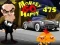 Hra Monkey Go Happy Stage 475 online