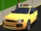 Hra Taxi Simulator online