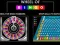 Hra Wheel of Bingo online