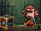 Hra The Stranger Escape online
