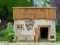 Hra Crimson Owl Rescue online